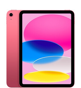 iPad (第10世代) | iPad | au