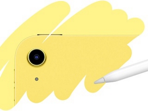 iPad (第10世代) | iPad | au iPad (第10世代) | iPad | au