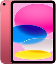 iPad (第10世代) | iPad | au iPad (第10世代) | iPad | au