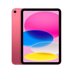 スマホ/家電/カメラ【美品】iPad Pro10.5 シルバー 64GB Wifi+Cell AU