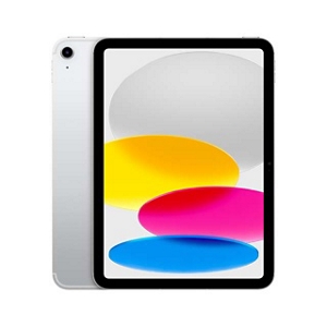 値下　iPad Pro 10.5 Wi-Fi+Cellular 64GB au