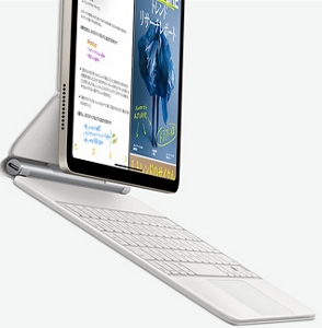 13インチiPad Air（M2）・11インチiPad Air（M2） | iPad | au