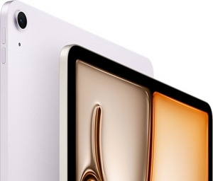 13インチiPad Air（M2）・11インチiPad Air（M2） | iPad | au