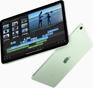 不具合無し]iPad Air 3/256GB/Apple Peccil有り