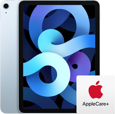 Ipad Air 製品情報 Ipad Au Ipad Air 製品情報 Ipad Au