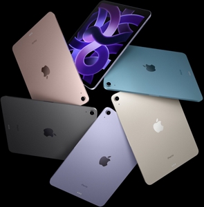 PC/タブレット タブレット iPad Air (第5世代) | iPad | au