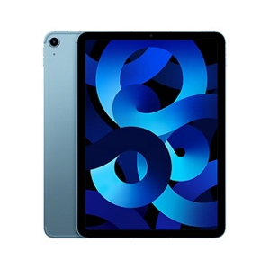 iPad Air (第5世代) | iPad | au