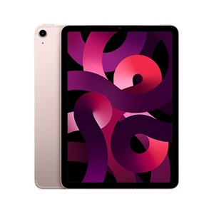 PC/タブレット タブレット iPad Air (第5世代) | iPad | au