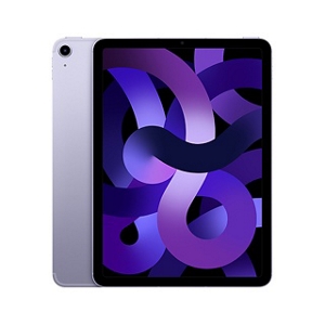 iPad Air | 製品情報 | iPad | au