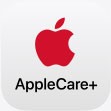 AppleCareプラス
