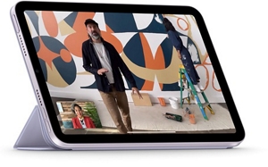 iPad mini(A17 Pro) | iPad | au iPad mini(A17 Pro) | iPad | au