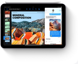 最終値引きiPad mini (A17 Pro) 128GB Wi-Fi 2024年最新】iPadの価格表