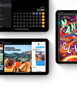 iPad mini(A17 Pro) | iPad | au iPad mini(A17 Pro) | iPad | au