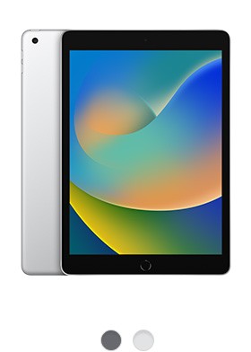 11インチiPad Pro (第4世代) | iPad | au 