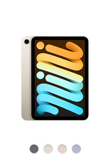 12.9インチiPad Pro (第6世代)・11インチiPad Pro (第4世代) | iPad | au