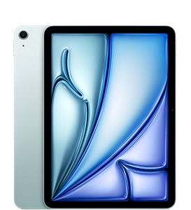 13インチiPad Pro(M4)・11インチiPad Pro(M4)| iPad | au 13インチiPad Pro(M4)・11インチiPad Pro(M4)| iPad | au