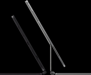 13インチiPad Pro(M4)・11インチiPad Pro(M4)| iPad | au 13インチiPad Pro(M4)・11インチiPad Pro(M4)| iPad | au