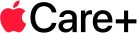 AppleCareプラス