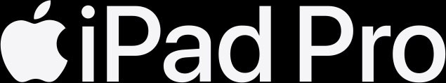 iPad Pro
