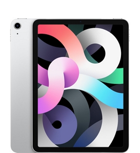 12.9インチiPad Pro (第5世代) | iPad | au