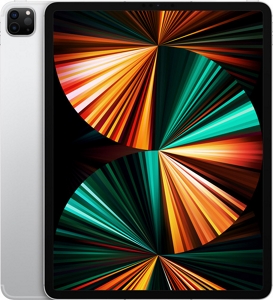 12.9インチiPad Pro (第5世代)・11インチiPad Pro (第3世代) | iPad | au