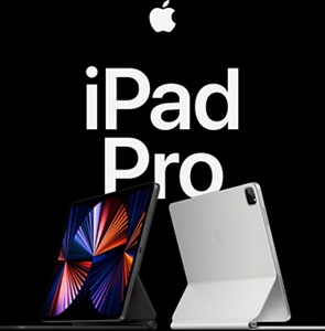 12.9インチiPad Pro (第5世代) | iPad | au