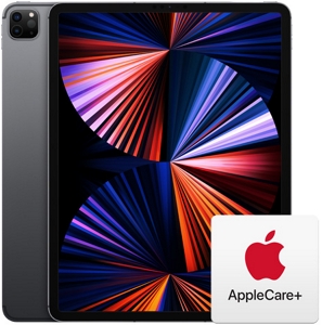 APPLE iPad Pro IPAD PRO 11 AU WI-FI+CEL…