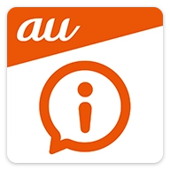 故障紛失サポート with AppleCare Services & iCloud+ 故障紛失サポート with AppleCare Services & iCloud+