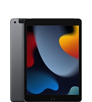 Ipadを予約 購入する 販売店舗を探す Ipad Au