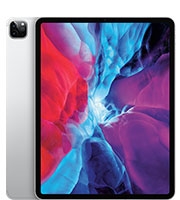 Ipadを予約 購入する 販売店舗を探す Ipad Au