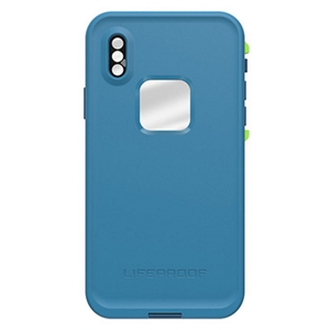 LIFEPROOF fre／Blue