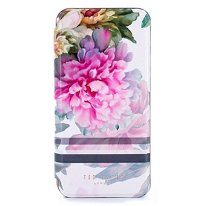 TED BAKER PAINTED POSIE