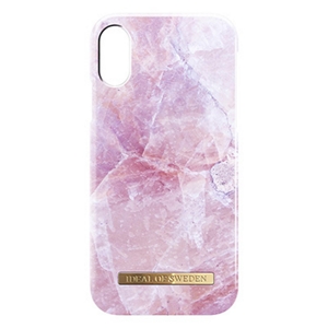iDEAL Pilion Pink Marble