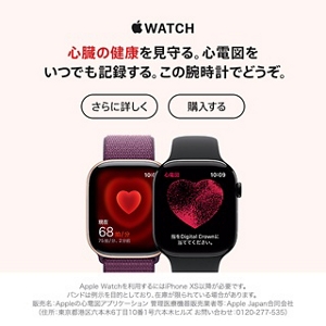 iPhone | 製品情報 | au