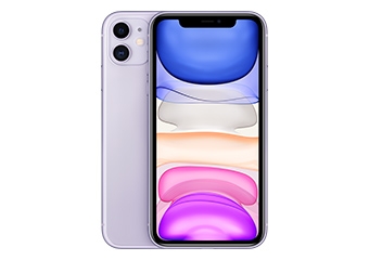 製品情報 Iphone Au