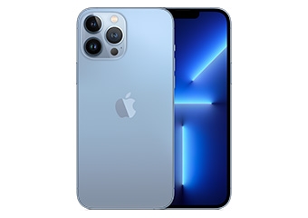 製品情報 Iphone Au 製品情報 Iphone Au