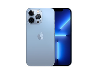 製品情報 Iphone Au 製品情報 Iphone Au