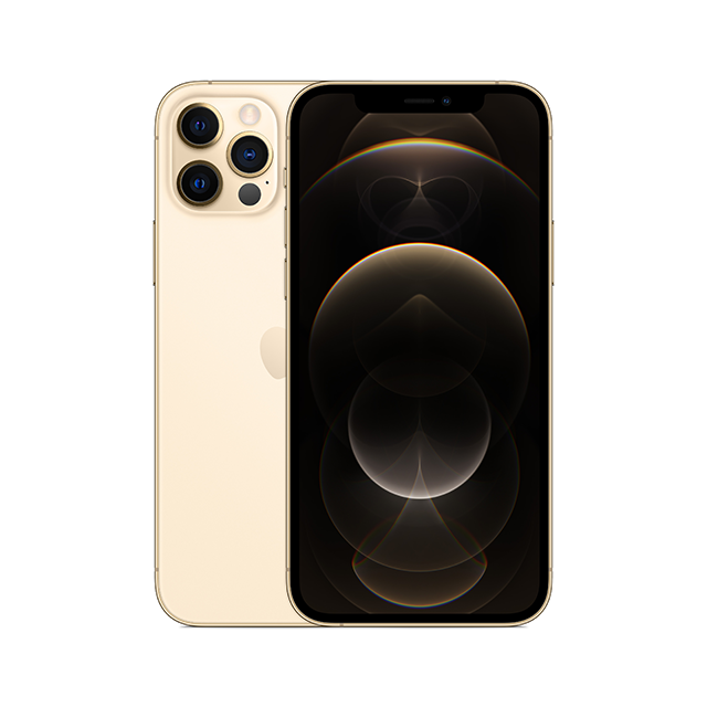 Iphone 12 Pro Pro Max 5g対応 トリプルカメラ搭載 Au Iphone 12 Pro Pro Max 5g対応 トリプルカメラ搭載 Au