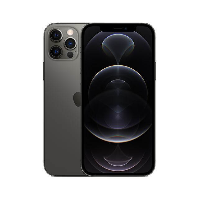 Iphone 12 Pro Pro Max 5g対応 トリプルカメラ搭載 Au Iphone 12 Pro Pro Max 5g対応 トリプルカメラ搭載 Au