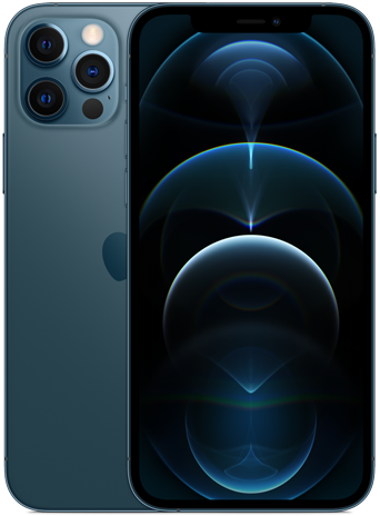 Iphone 12 Iphone 12 Mini 5g対応 デュアルカメラ搭載 Au
