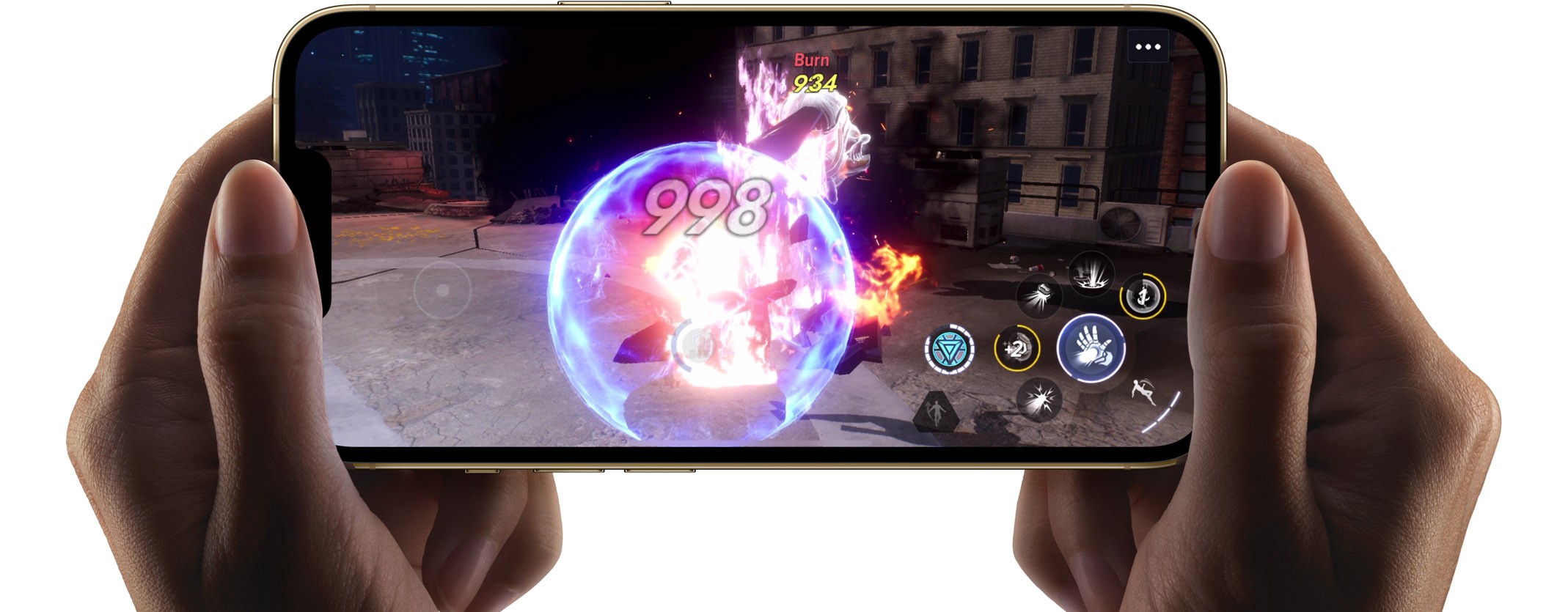 Iphone 13 Pro Iphone 13 Pro Max Promotion搭載super Retina Xdrディスプレイ Au