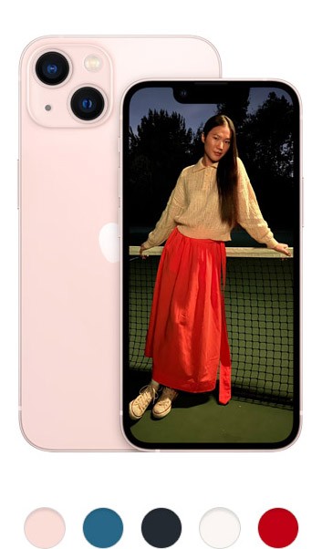 Iphone 13 Pro Iphone 13 Pro Max Promotion搭載super Retina Xdrディスプレイ Au