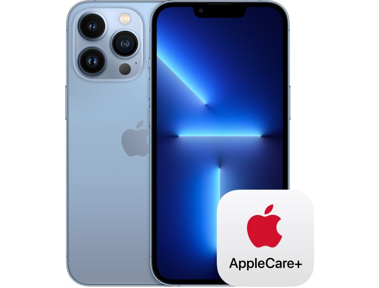 Iphone 13 Pro Iphone 13 Pro Max Promotion搭載super Retina Xdrディスプレイ Au Iphone 13 Pro Iphone 13 Pro Max Promotion搭載super Retina Xdrディスプレイ Au