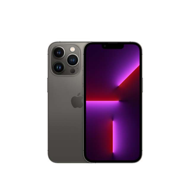 Iphone 13 Pro Iphone 13 Pro Max Promotion搭載super Retina Xdrディスプレイ Au