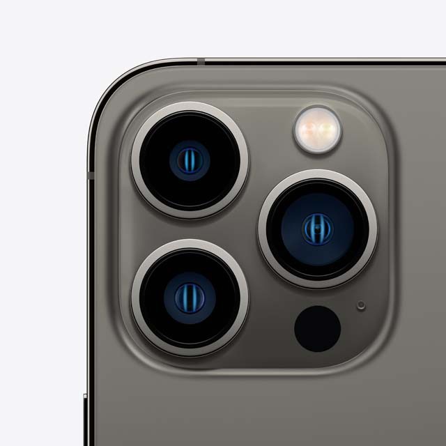 Iphone 13 Pro Iphone 13 Pro Max Promotion搭載super Retina Xdrディスプレイ Au