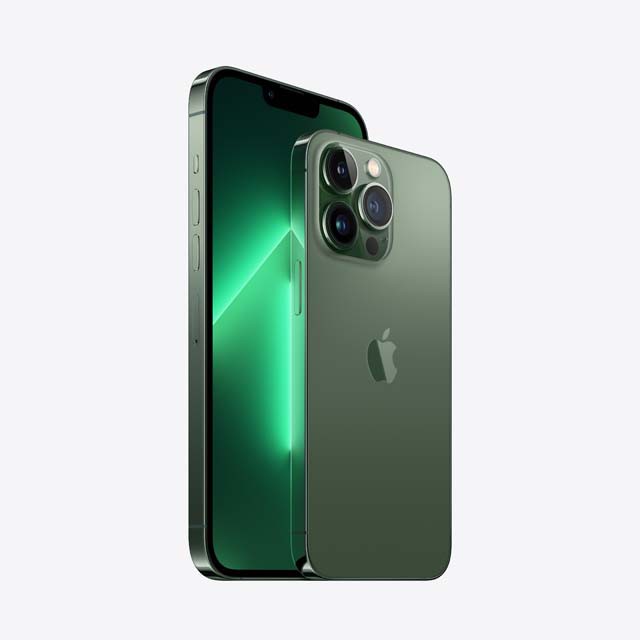 Iphone 13 Pro Iphone 13 Pro Max Promotion搭載super Retina Xdrディスプレイ Au Iphone 13 Pro Iphone 13 Pro Max Promotion搭載super Retina Xdrディスプレイ Au