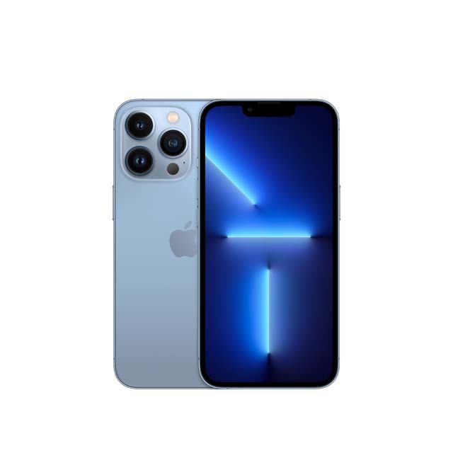 Iphone 13 Pro Iphone 13 Pro Max Promotion搭載super Retina Xdrディスプレイ Au