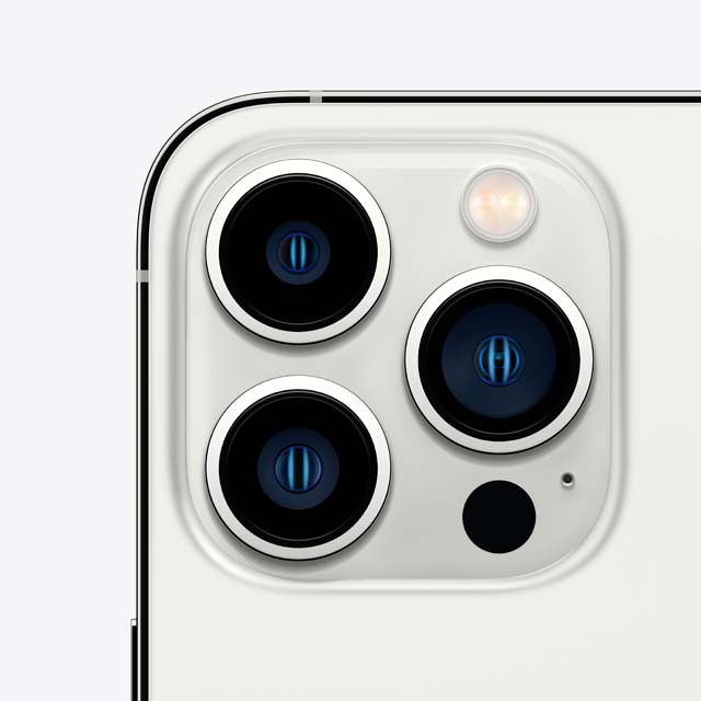Iphone 13 Pro Iphone 13 Pro Max Promotion搭載super Retina Xdrディスプレイ Au