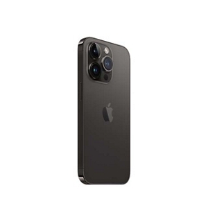 【SIMフリー版】iPhone 14 Pro Max 256GB ブラック