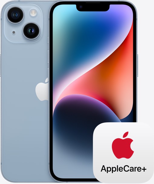 Apple iPhone 14 ホワイト 本体（iPhone 14 128GB スターライトを購入  